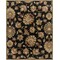 Livabliss Caesar CAE-1027 Handmade Area Rug CAE1027-7696 - alternate 1
